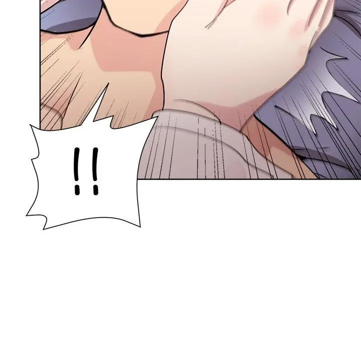 漫画《和美女上司玩游戏》第51话第136张图