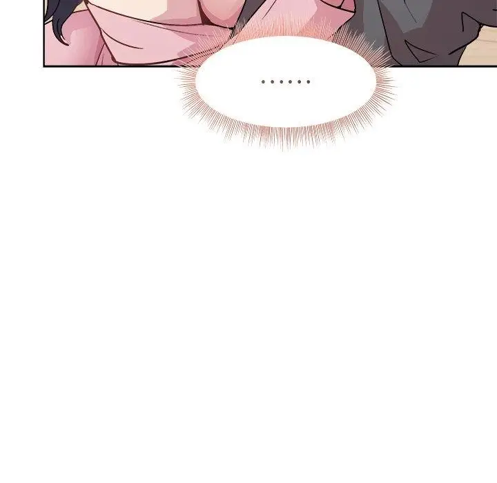 漫画《和美女上司玩游戏》第51话第37张图
