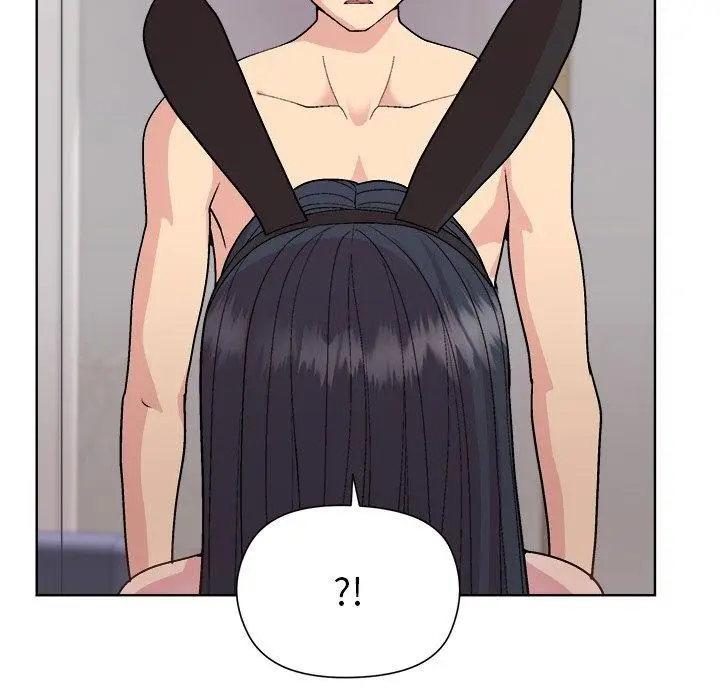 漫画《和美女上司玩游戏》第52话第118张图