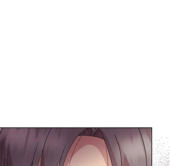 漫画《和美女上司玩游戏》第52话第119张图