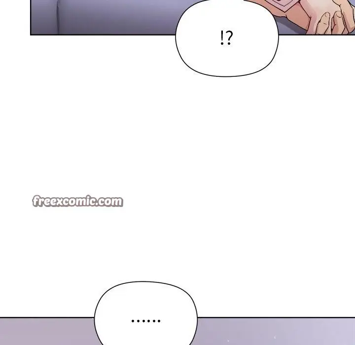 漫画《和美女上司玩游戏》第52话第14张图