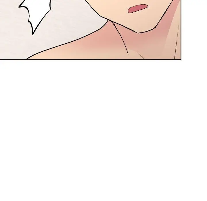 漫画《和美女上司玩游戏》第52话第143张图