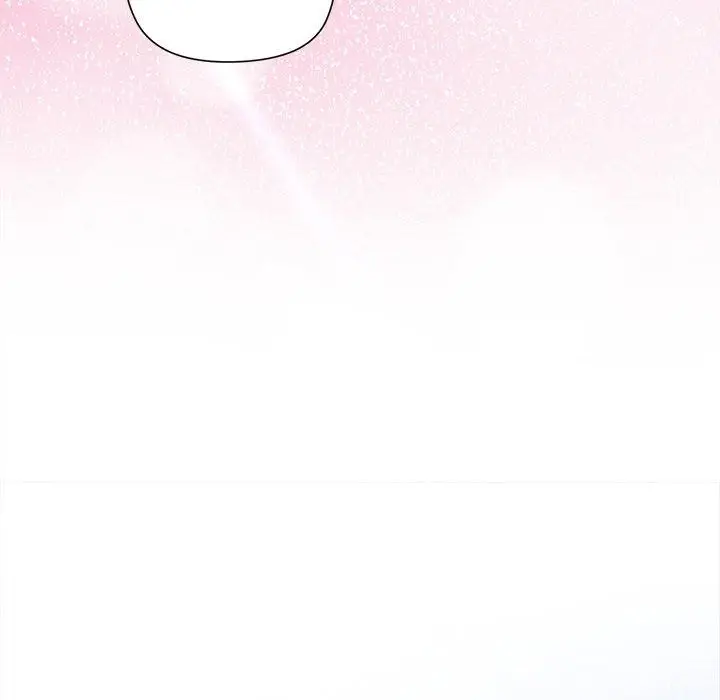 漫画《和美女上司玩游戏》第52话第161张图