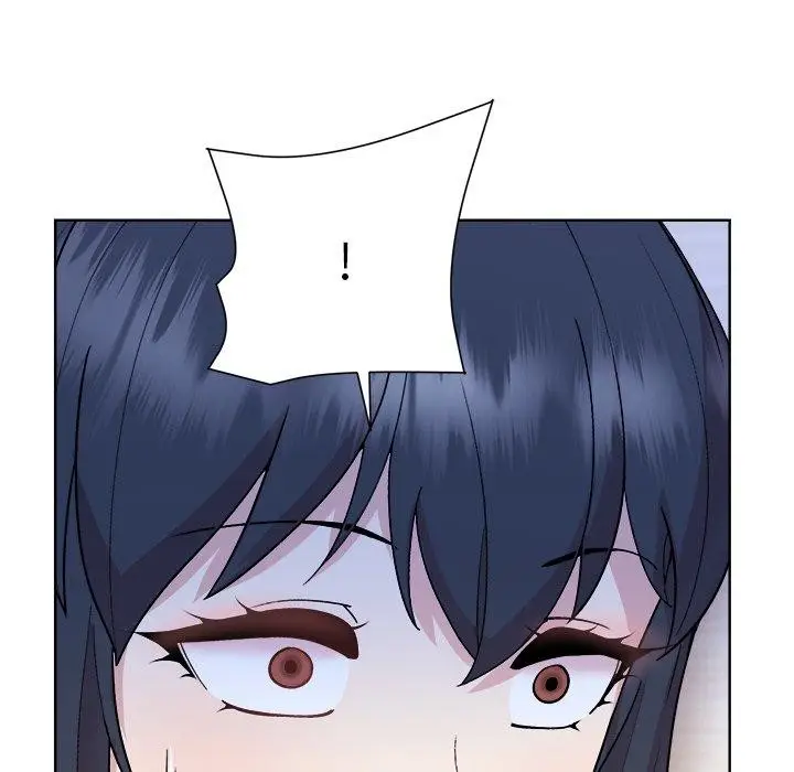 漫画《和美女上司玩游戏》第52话第83张图