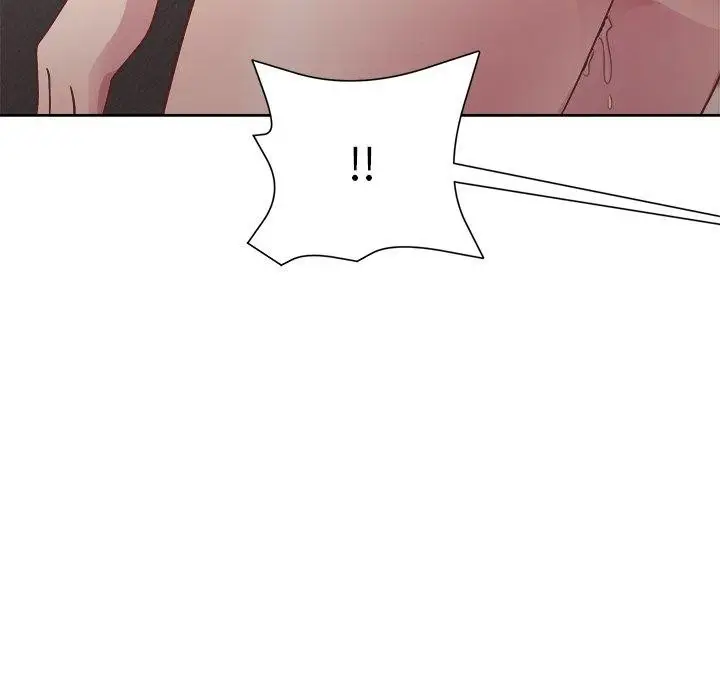 漫画《和美女上司玩游戏》第52话第99张图