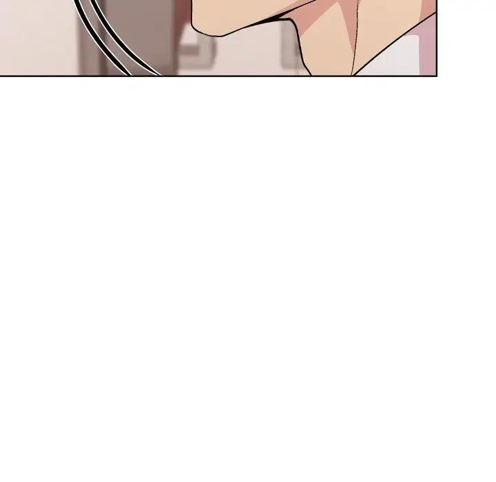 漫画《和美女上司玩游戏》第53话第10张图