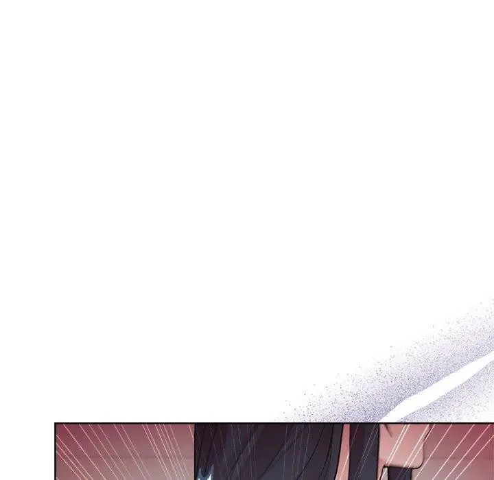 漫画《和美女上司玩游戏》第53话第101张图