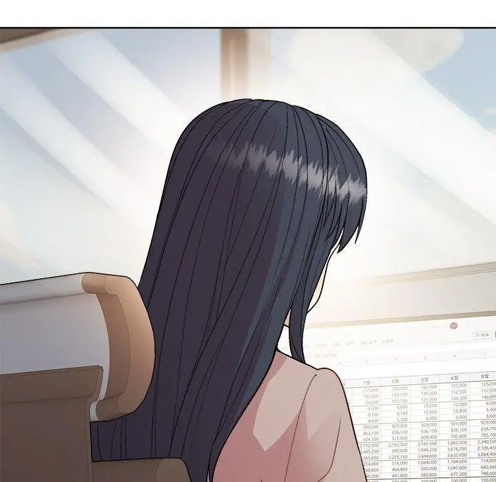 漫画《和美女上司玩游戏》第53话第11张图