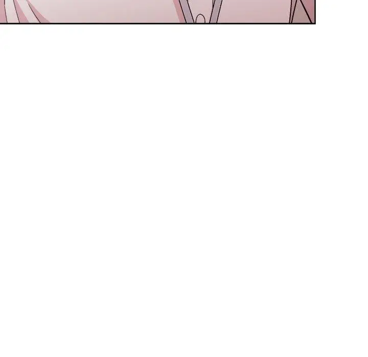 漫画《和美女上司玩游戏》第53话第114张图