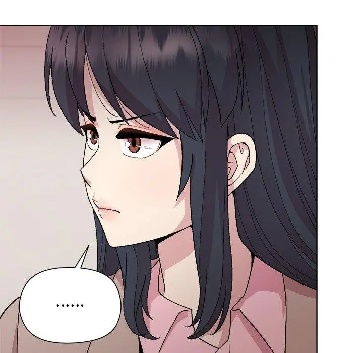 漫画《和美女上司玩游戏》第53话第115张图