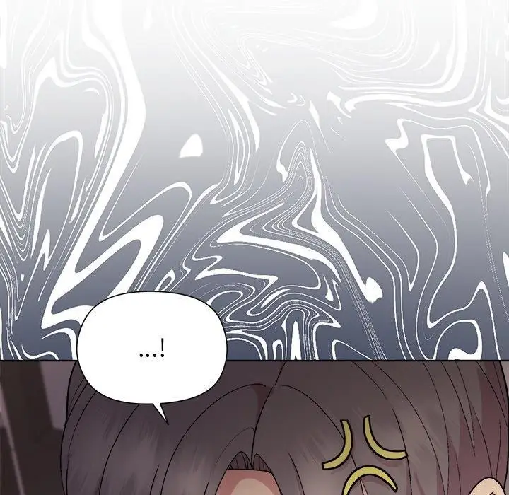 漫画《和美女上司玩游戏》第53话第124张图