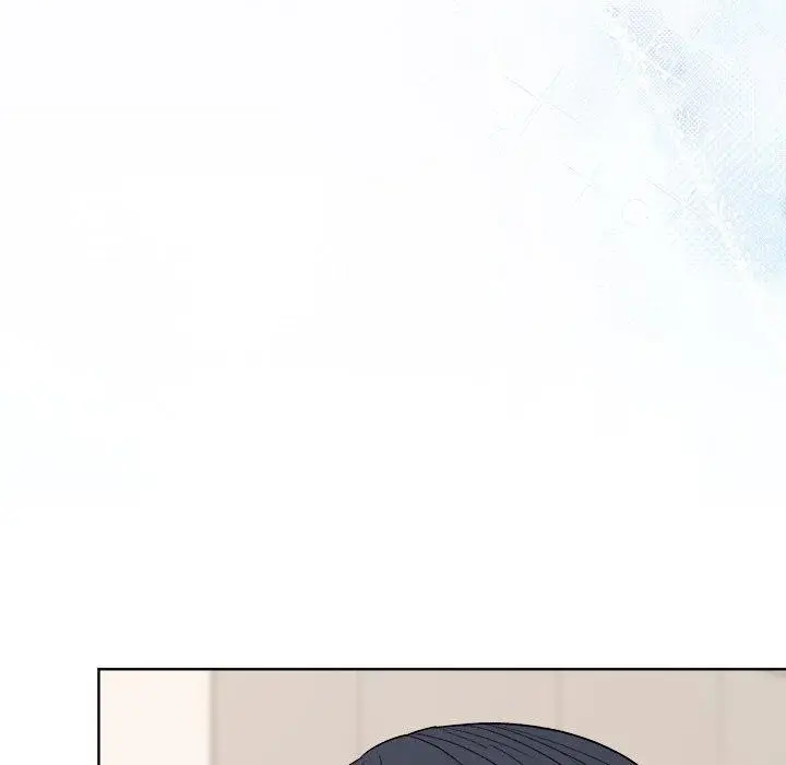 漫画《和美女上司玩游戏》第53话第144张图