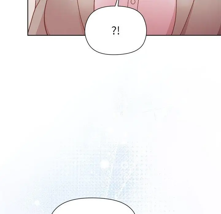 漫画《和美女上司玩游戏》第53话第146张图