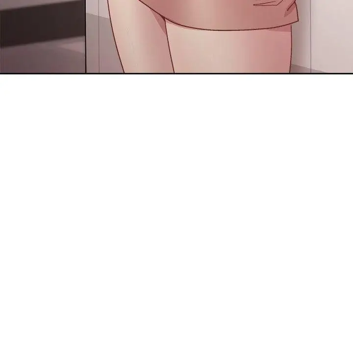 漫画《和美女上司玩游戏》第53话第149张图