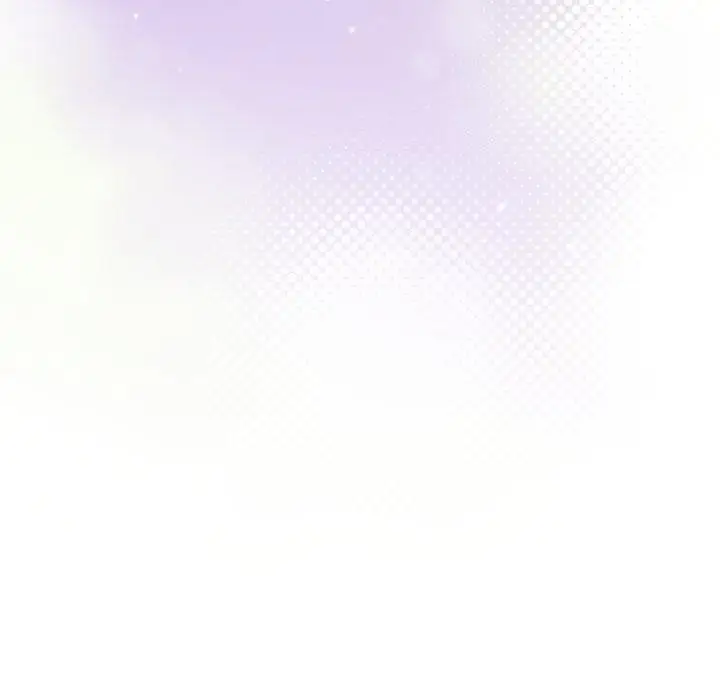 漫画《和美女上司玩游戏》第53话第158张图