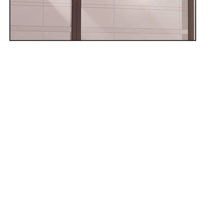 漫画《和美女上司玩游戏》第53话第6张图