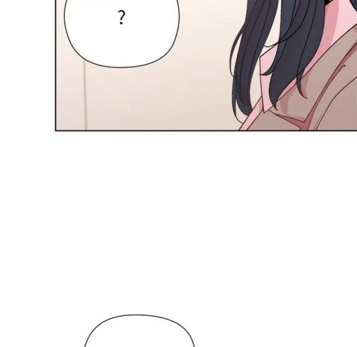 漫画《和美女上司玩游戏》第54话第10张图
