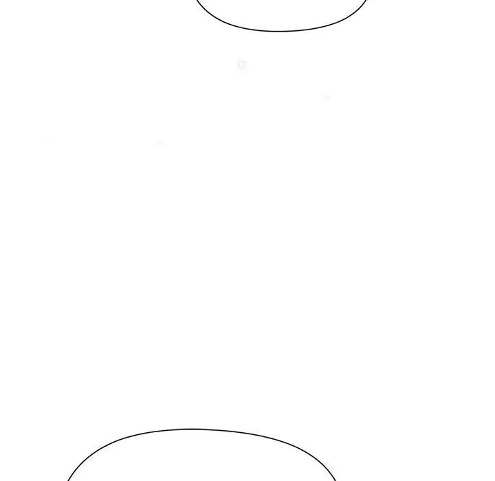 漫画《和美女上司玩游戏》第54话第121张图