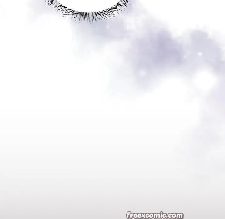 漫画《和美女上司玩游戏》第54话第126张图