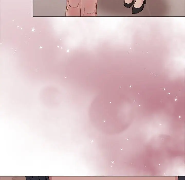 漫画《和美女上司玩游戏》第54话第143张图