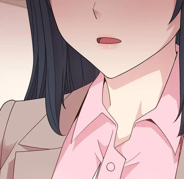 漫画《和美女上司玩游戏》第54话第144张图