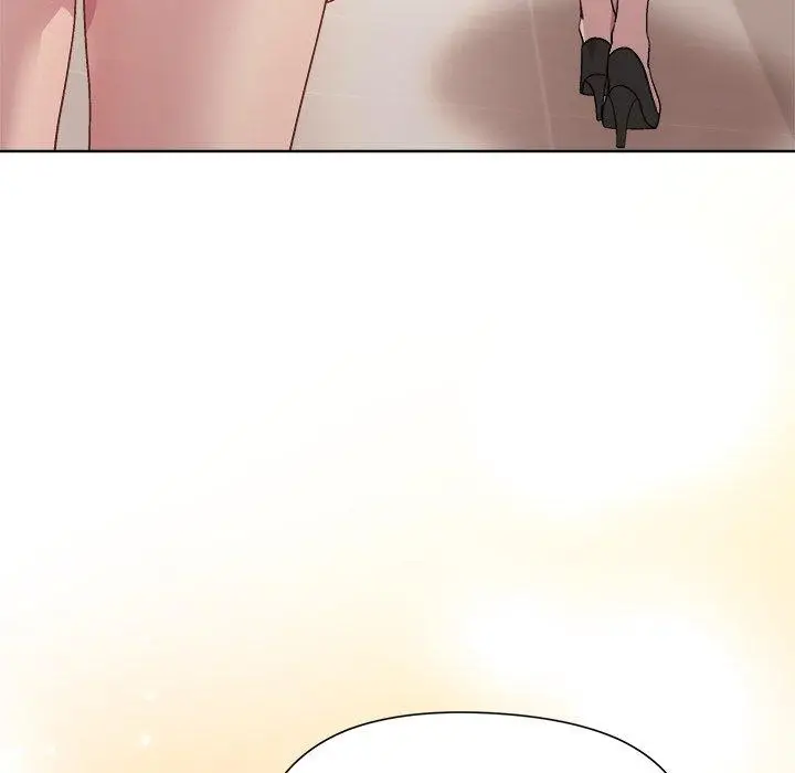漫画《和美女上司玩游戏》第54话第153张图
