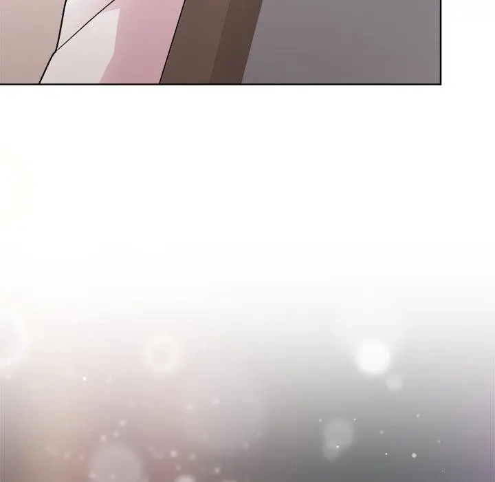 漫画《和美女上司玩游戏》第54话第162张图