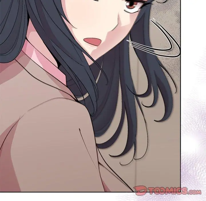 漫画《和美女上司玩游戏》第54话第21张图