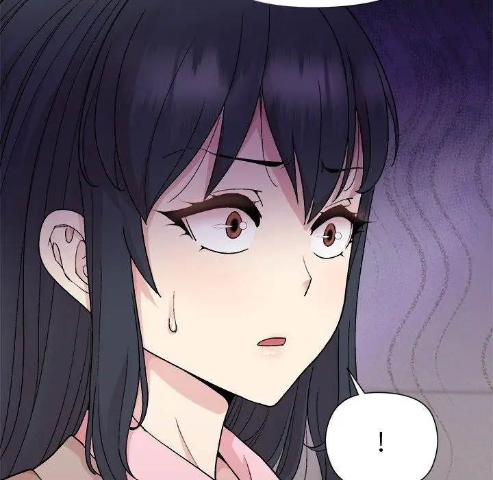 漫画《和美女上司玩游戏》第54话第36张图