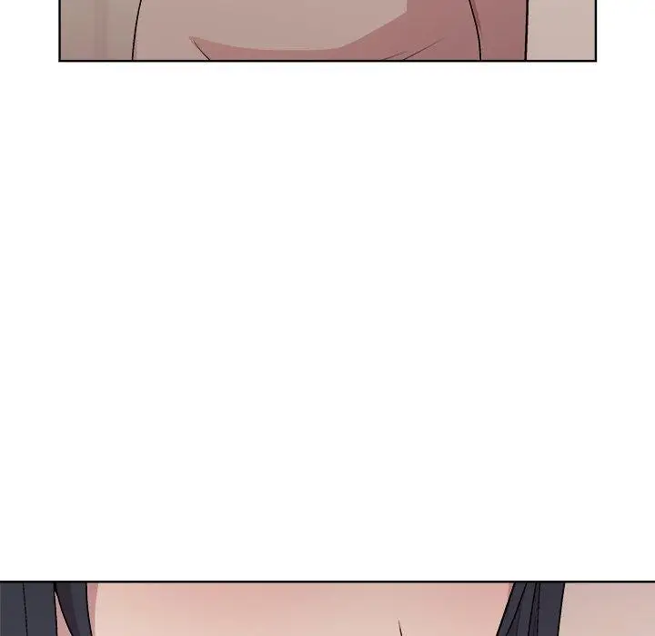 漫画《和美女上司玩游戏》第54话第59张图