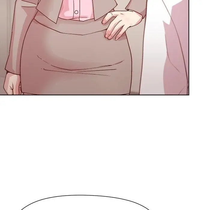 漫画《和美女上司玩游戏》第54话第63张图