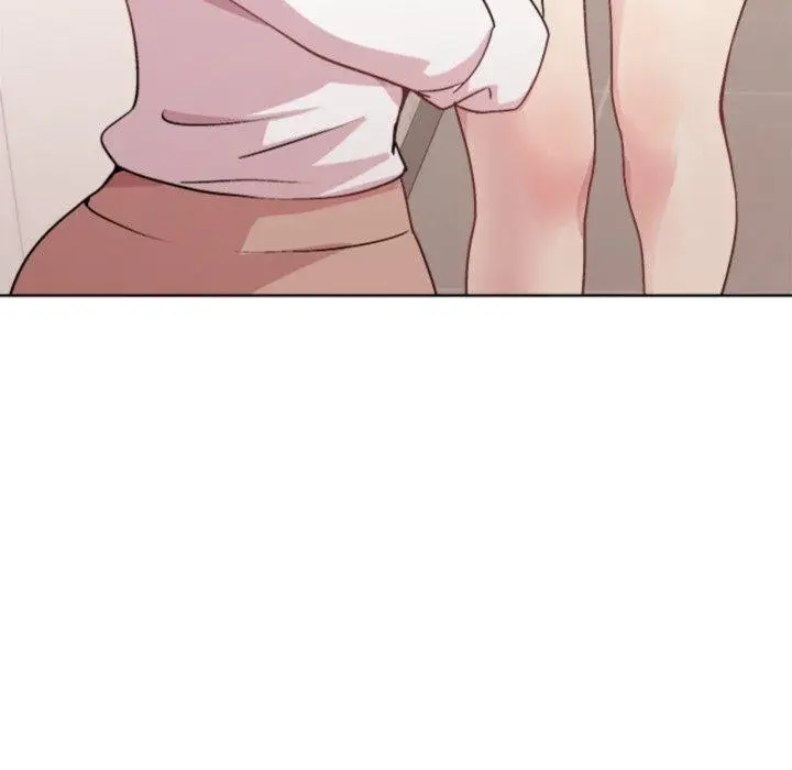 漫画《和美女上司玩游戏》第54话第8张图