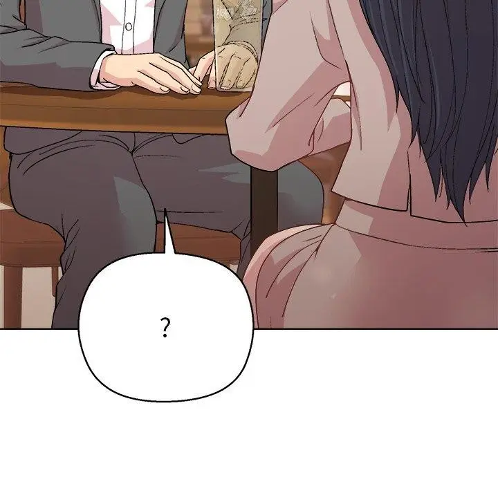 漫画《和美女上司玩游戏》第55话第107张图