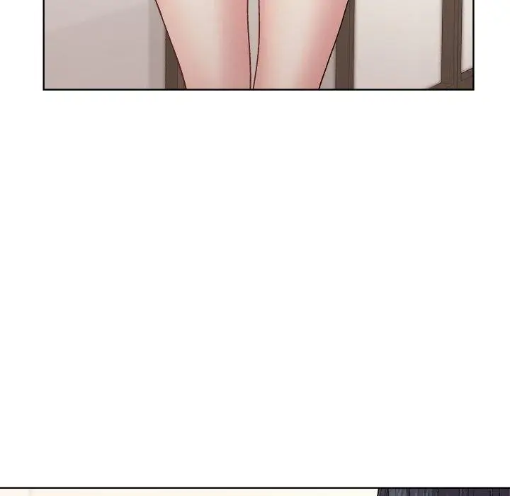 漫画《和美女上司玩游戏》第55话第18张图
