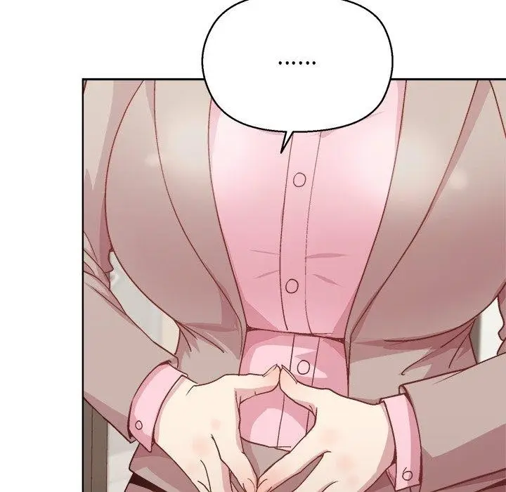 漫画《和美女上司玩游戏》第55话第29张图