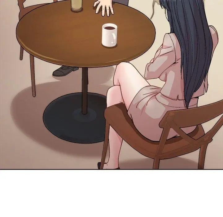漫画《和美女上司玩游戏》第55话第72张图