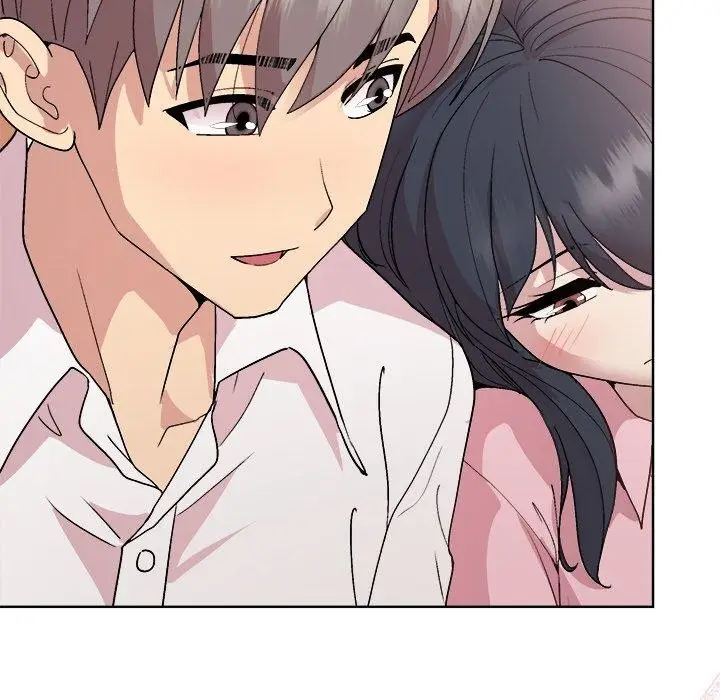 漫画《和美女上司玩游戏》第56话第106张图