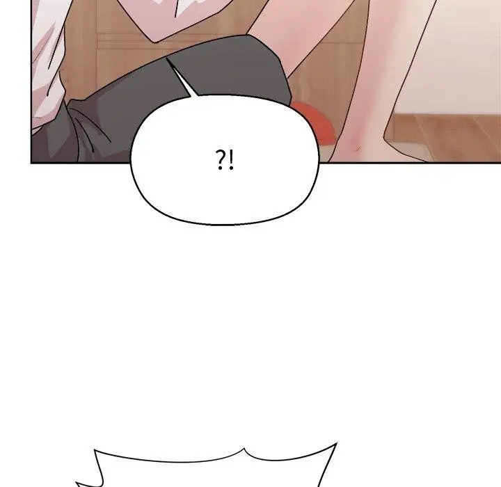 漫画《和美女上司玩游戏》第56话第145张图