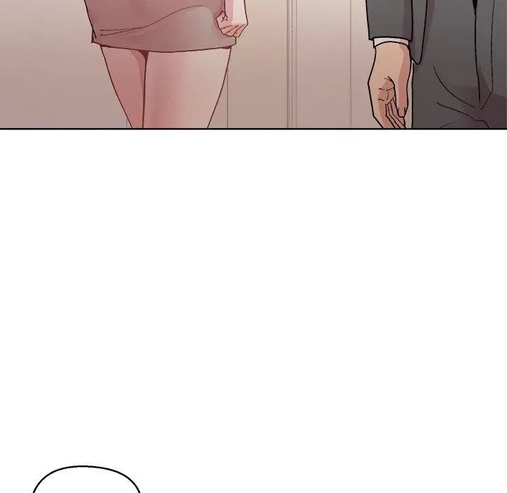 漫画《和美女上司玩游戏》第56话第53张图
