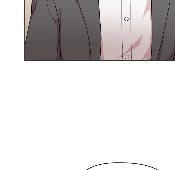 漫画《和美女上司玩游戏》第56话第55张图