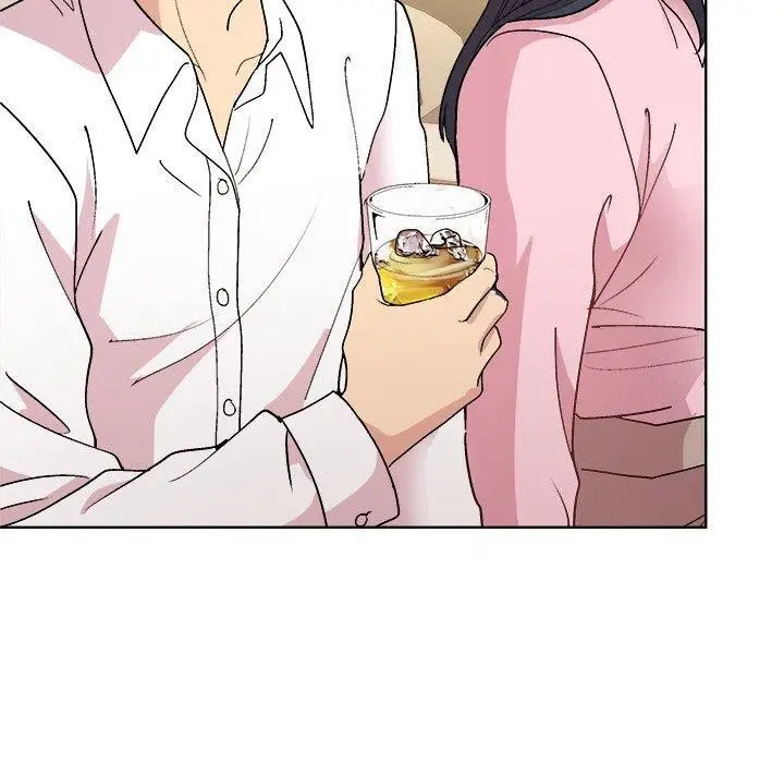 漫画《和美女上司玩游戏》第56话第80张图