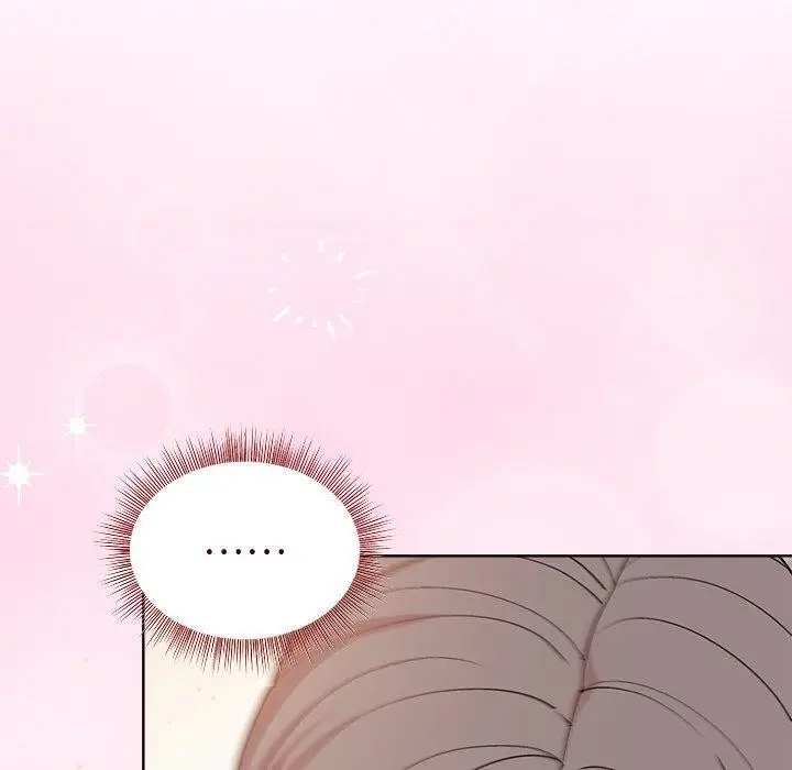 漫画《和美女上司玩游戏》第57话第116张图