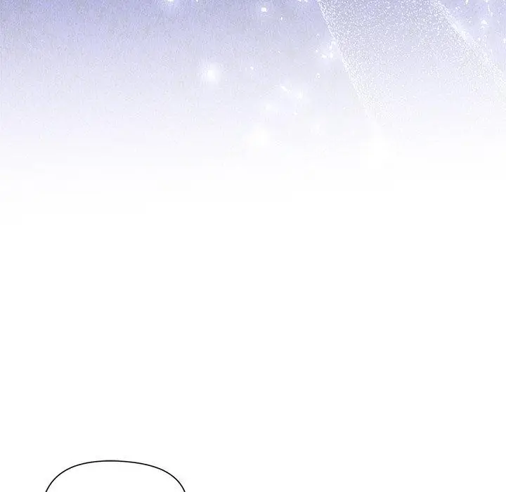 漫画《和美女上司玩游戏》第57话第123张图