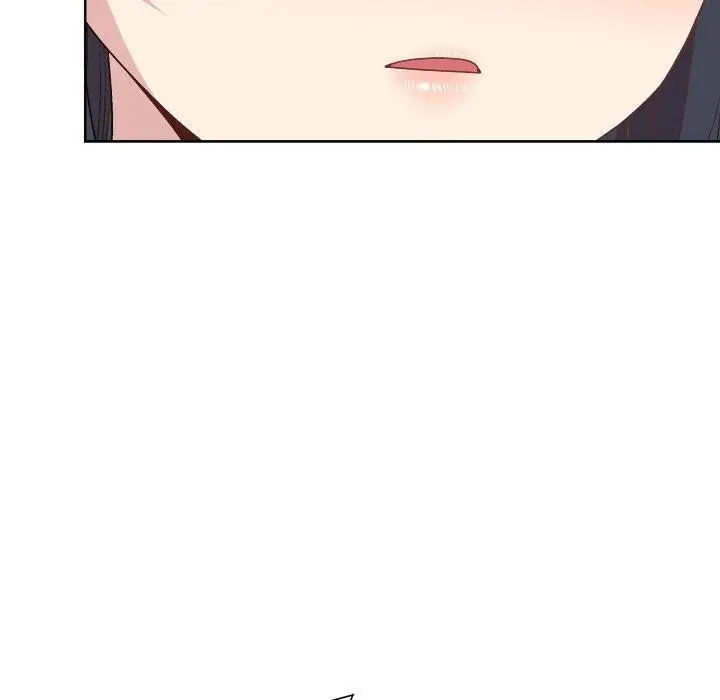漫画《和美女上司玩游戏》第57话第15张图