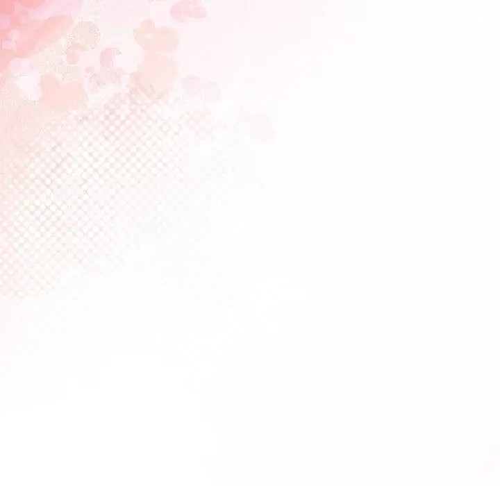 漫画《和美女上司玩游戏》第57话第154张图