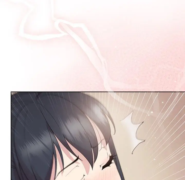 漫画《和美女上司玩游戏》第57话第92张图