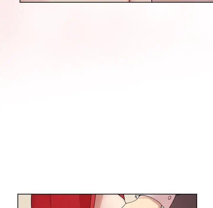 漫画《和美女上司玩游戏》第57话第99张图