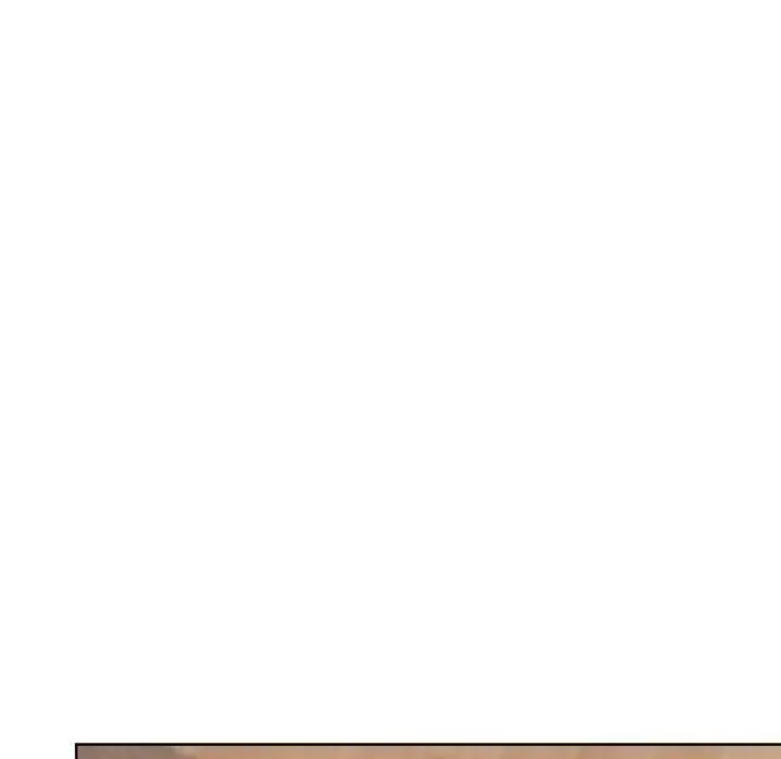 漫画《和美女上司玩游戏》第58话第10张图