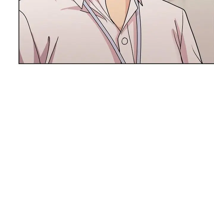 漫画《和美女上司玩游戏》第58话第117张图