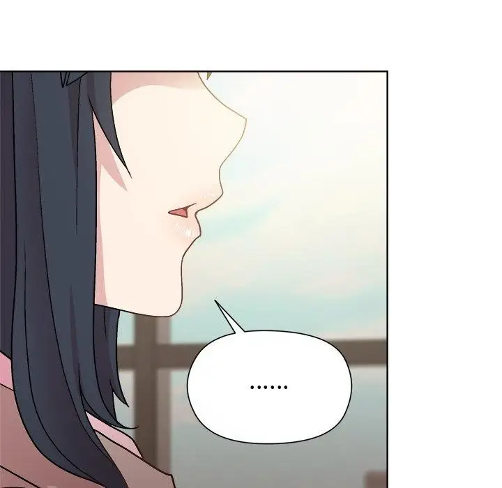 漫画《和美女上司玩游戏》第58话第134张图